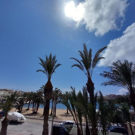 Puesta De Sol Residence LMP Eksteriør bilde