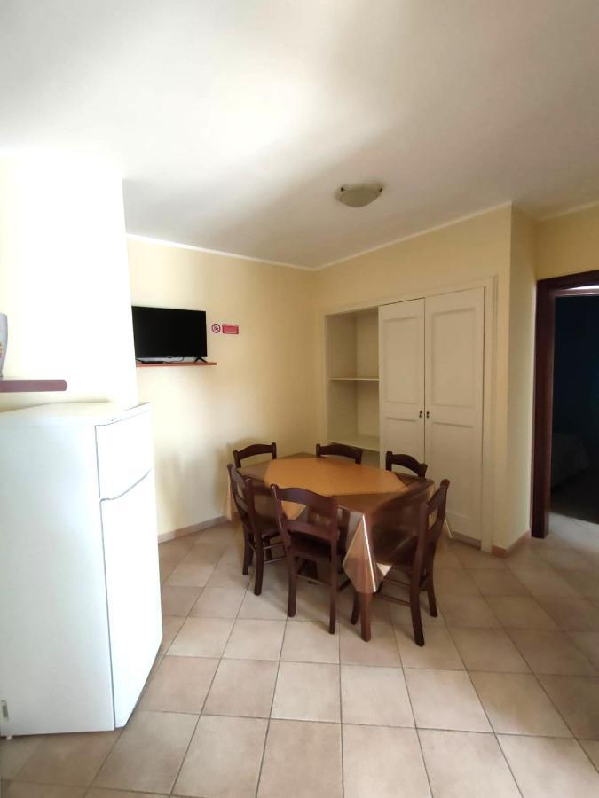 Puesta De Sol Residence LMP Eksteriør bilde