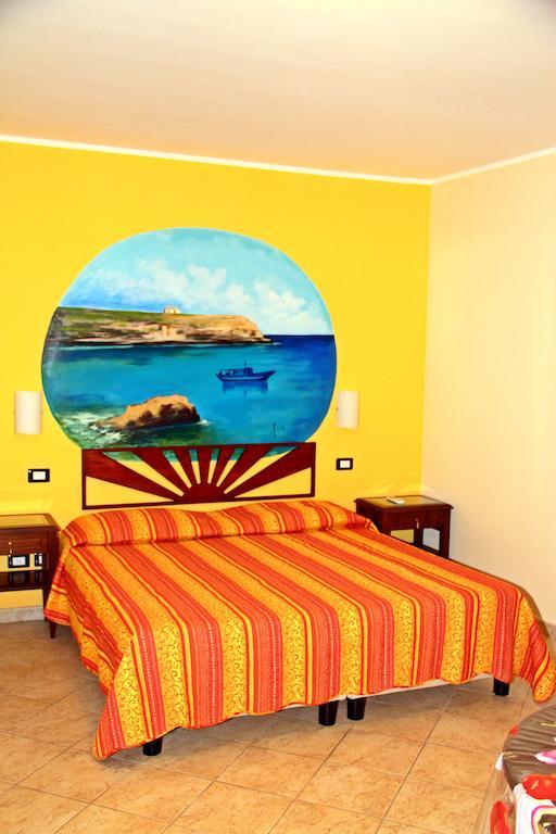Puesta De Sol Residence LMP Rom bilde