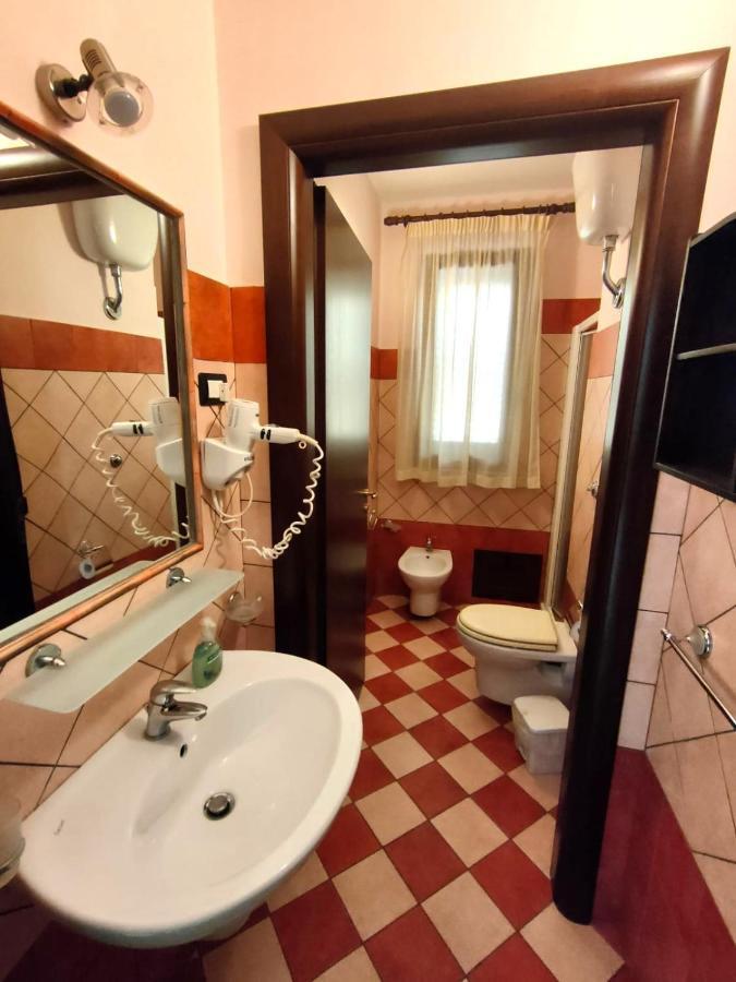 Puesta De Sol Residence LMP Eksteriør bilde