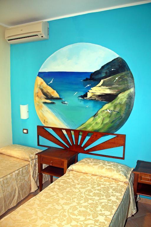 Puesta De Sol Residence LMP Rom bilde