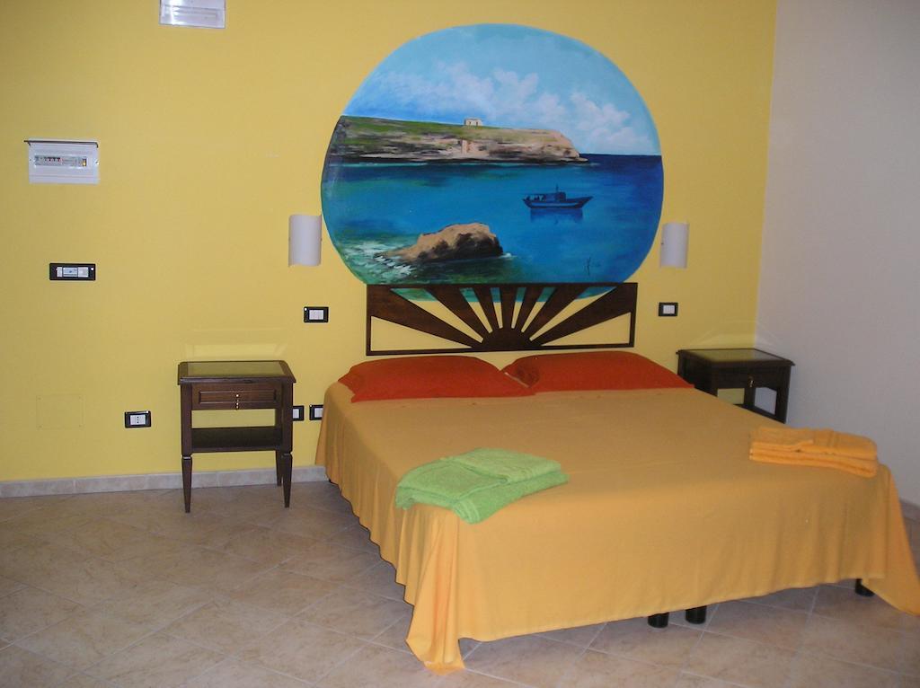 Puesta De Sol Residence LMP Rom bilde