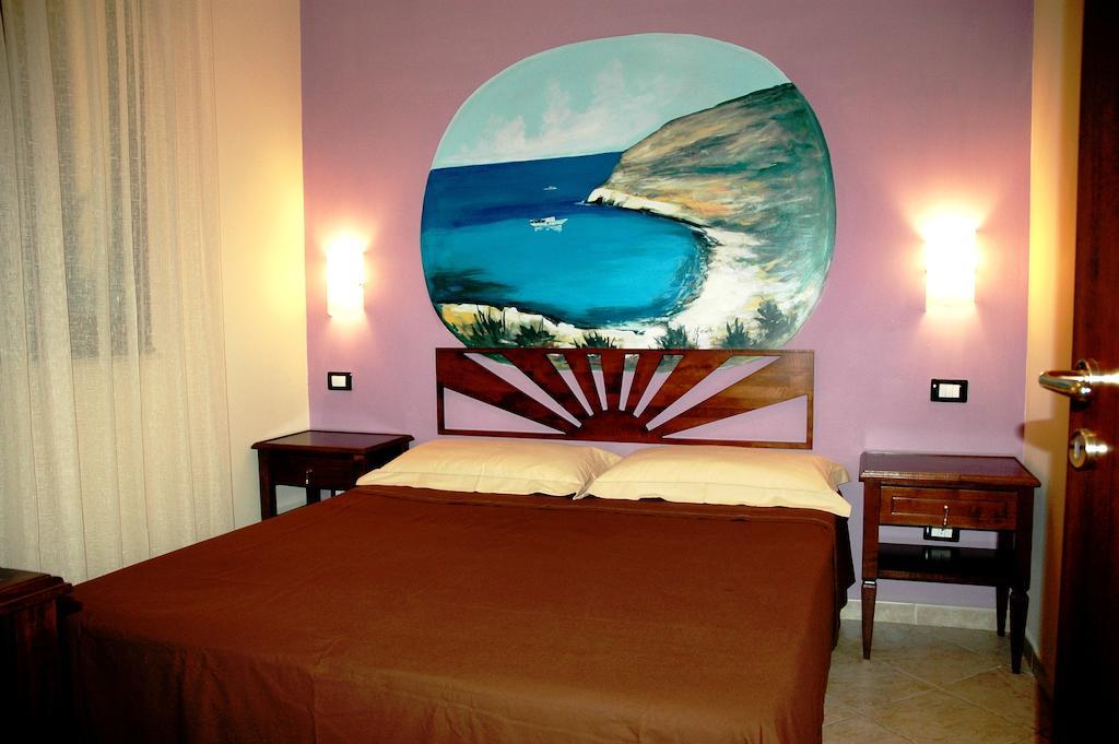 Puesta De Sol Residence LMP Rom bilde